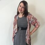 Lularoe Emily Boyas - @lularoeemilyboyas - Instagram