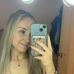 @_emily_boyeson_ - Instagram
