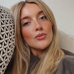 Em🧿 - @emily_boyes - Instagram