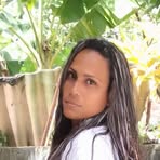 Emily Borges - Facebook