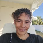 Emily Boyer - Facebook