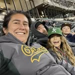 Emily Boyes - @boyes - Instagram