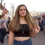 Emily Boyes - @emily.boyes.photography - Instagram