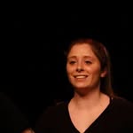 Emily Boyes - @boyesgirl - Instagram