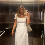 Emily Boyes - @emilyboyes_ - Instagram