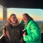 Emily Boyes - @eccboyes - Instagram