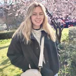 Emily Boyes - @emboyes - Instagram