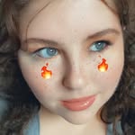 Emily Boyes - @emilycboyes - Instagram