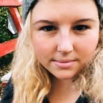 Emily Boyes - @emily.boyes_art - Instagram