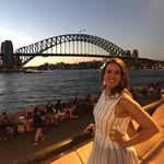 Emily Boyes - @emilykateboyes - Instagram