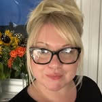 Emily Boyes - @boyesemily - Instagram