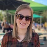 Emily Boyes - @ecboyes - Instagram