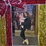 Emily Boyes - Facebook