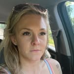 Emily Boyes (Prince) - @prince21emily - Instagram