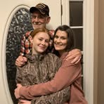 Emily Boyles - Facebook