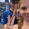 emily - @emilyboyes._ - TikTok