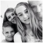 Emily Lomax-Boyeson - @emily_boyeson_1 - Instagram