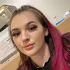Emily-marie - @emilyboyes00 - TikTok