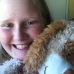 Emily Snowball- boyes - @emilyismagical - Instagram