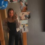 •Emily - @emily.boyes - Instagram