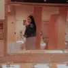 Emily Bozek - @emilybozek0 - TikTok