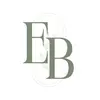 Emily Boziwick Events - @emilyboziwickevents - TikTok