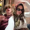 em - @emilybozzii - TikTok
