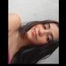 Emely Bonzi - Facebook