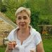 Emilie Besse - Facebook