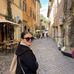 Emily Bozzi - Facebook
