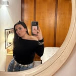 Emily Bozzi - @emilybozzii - Instagram