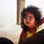 Emily Bozzi - @photo_genxyz - Instagram