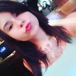 Emily Bozzi - @emm.aboz - Instagram