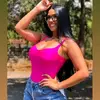 Emily Bozzi Ignácio - @b_ignacioemily190 - TikTok