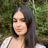 Emily - @emily_bozzi616 - TikTok
