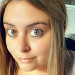 Emily - @emily_bozzi - Instagram