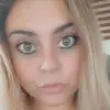 Emily - @emilybozzi - TikTok