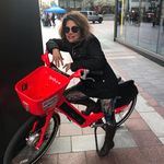 Emily-M.d boss - @emilybozzi - Instagram