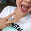 emilybozzi - @roxanne894maible - TikTok