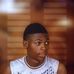 Emmy Pizzy - Facebook