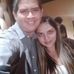 Emely Bracamonte - Facebook