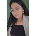 Emely Bracamonte - Facebook