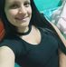 Emely Bracamonte - Facebook