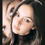 Emi - @bracamonte_emily - Instagram