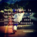 em.iliano bracamonte - @em.iliano_bracamonte_ - Instagram