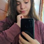 Emily Avila Bracamonte - @avilabracamonte - Instagram