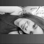 Emily Bracamonte - @emilybracamonte1 - Instagram