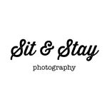 Emily Bracamonte - @sitandstayphotography - Instagram
