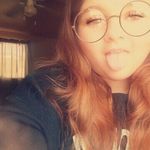 Emily Bracamonte - @emily_b14 - Instagram
