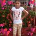 Emily Bracamonte - Facebook